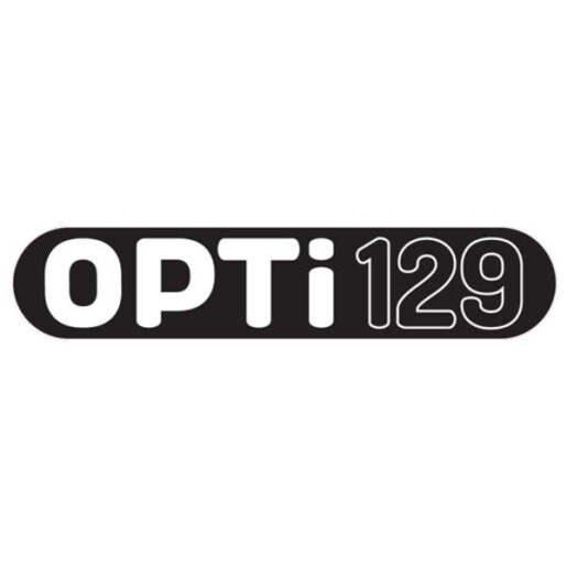 Scaun auto Klippan OPTI129 i-Size Rearfacing 125 cm/32 Kg Freestyle