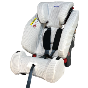 Husa de protectie solara pentru scaunul auto Klippan OPTI129