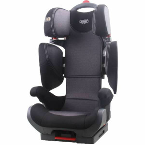 Scaun auto Klippan WEGO 15-36 ISOFIX Sport