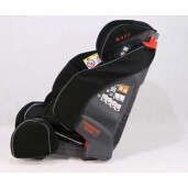 Scaun auto Klippan TRIOFIX MAXI 9-36 Kg cu BAZA ISOFIX Sport