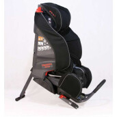 Scaun auto Klippan TRIOFIX MAXI 9-36 Kg cu BAZA ISOFIX Sport