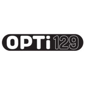 Scaun auto Klippan OPTI129 i-Size Rearfacing 125 cm/32 Kg Sunset